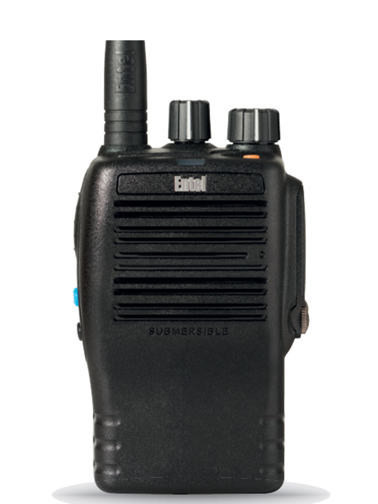 엔텔코리아 DX482